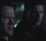 SPN_0764.jpg