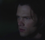 SPN_0770.jpg