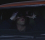 SPN_0818.jpg