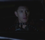 SPN_0854.jpg
