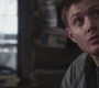 SPN_0900.jpg