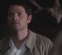 SPN_0945.jpg