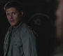 SPN_1002.jpg