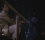 SPN_1080.jpg
