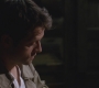 SPN_1083.jpg
