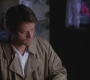 SPN_1087.jpg