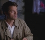 SPN_1089.jpg