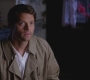 SPN_1092.jpg