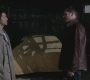 SPN_1099.jpg
