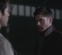 SPN_1102.jpg