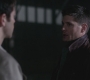 Filename=SPN_1103.jpg
Filesize=49KiB
Dimensions=1280x720
Date added=May 19, 2012 SPN_1103.jpg