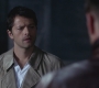 SPN_1104.jpg
