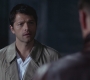 SPN_1106.jpg