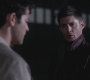SPN_1113.jpg