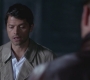 SPN_1114.jpg