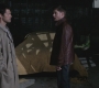 SPN_1115.jpg