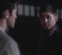 SPN_1116.jpg