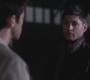 SPN_1117.jpg