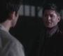 Filename=SPN_1119.jpg
Filesize=45KiB
Dimensions=1280x720
Date added=May 19, 2012 SPN_1119.jpg