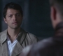 SPN_1120.jpg