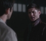 Filename=SPN_1122.jpg
Filesize=46KiB
Dimensions=1280x720
Date added=May 19, 2012 SPN_1122.jpg