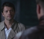 Filename=SPN_1123.jpg
Filesize=63KiB
Dimensions=1280x720
Date added=May 19, 2012 SPN_1123.jpg