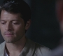 SPN_1131.jpg