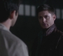 SPN_1132.jpg