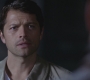 SPN_1133.jpg