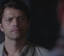 SPN_1136.jpg