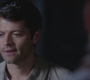 SPN_1137.jpg
