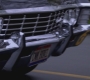 SPN_1147.jpg