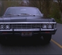 SPN_1151.jpg