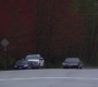 SPN_1157.jpg