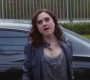 SPN_1193.jpg