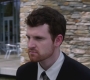 SPN_1203.jpg