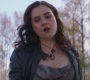 SPN_1217.jpg