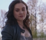 SPN_1218.jpg
