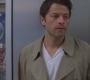 SPN_1228.jpg