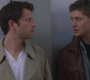 Filename=SPN_1229.jpg
Filesize=60KiB
Dimensions=1280x720
Date added=May 19, 2012 SPN_1229.jpg