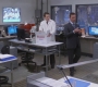 SPN_1259.jpg