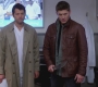 SPN_1265.jpg
