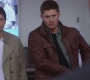 SPN_1269.jpg