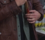 SPN_1275.jpg