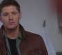 SPN_1277.jpg