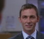 SPN_1282.jpg
