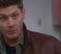 SPN_1286.jpg