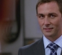 SPN_1288.jpg