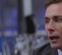 SPN_1297.jpg