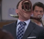 SPN_1323.jpg